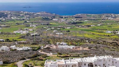 /international/gr/koukoumavles-aegean-310107024871/