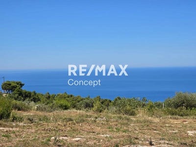 /international/gr/agalas-peloponnese-western-greece-and-ionian-310101284891/?lang=zh-cn