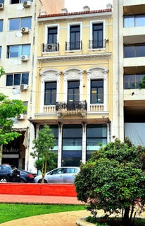/international/gr/pireas-attica-120089573577/