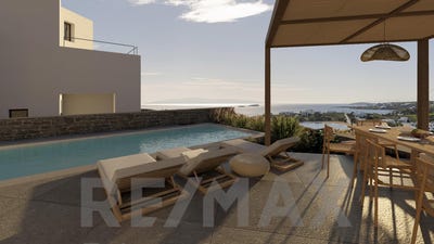 /international/gr/piso-livadi-aegean-120094502753/