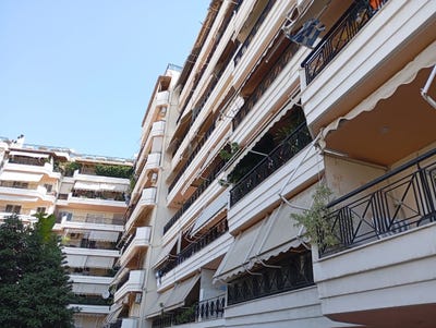 /international/gr/keratsini-attica-310120072781/