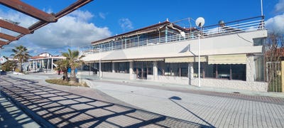 /international/gr/amaliada-peloponnese-western-greece-and-ionian-310104618011/