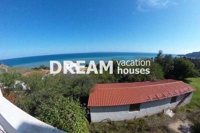 /international/gr/agios-kirikos-peloponnese-western-greece-and-ionian-310101036620/?lang=en