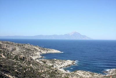 /international/gr/sithonia-macedonia-thrace-310103788894/
