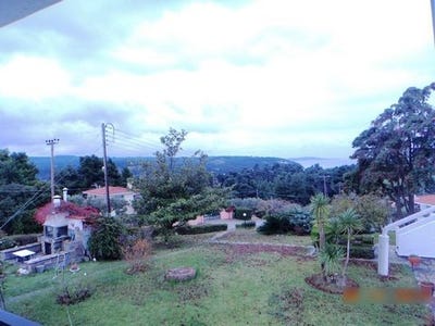 /international/gr/kassandra-macedonia-thrace-310103785365/