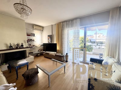/international/gr/glyfada-attica-310109221189/