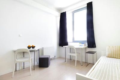 /international/gr/kastellorizou-athens-attica-310100431801/