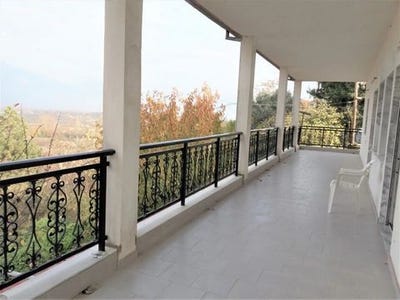/international/gr/aridaia-macedonia-thrace-310103786323/