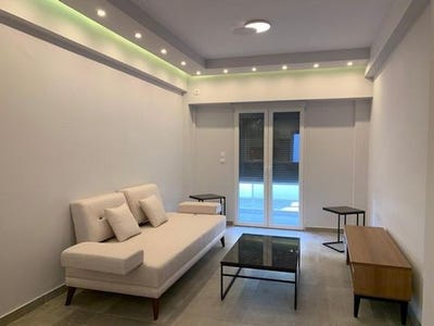 /international/gr/ilisia-crete-310103787667/