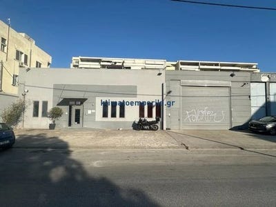/international/gr/nikaia-attica-310103730823/