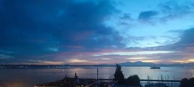 /international/gr/kalamaria-macedonia-thrace-310103731157/