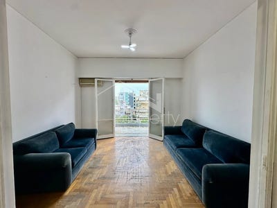 /international/gr/alimos-attica-310108131166/