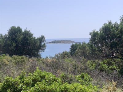 /international/gr/chania-crete-310101972488/