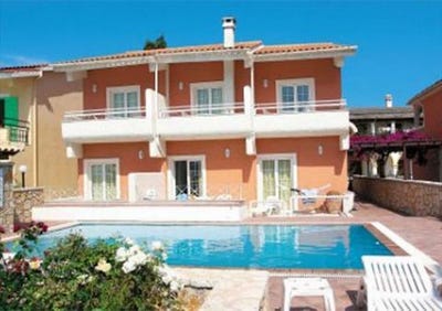 /international/gr/corfu-peloponnese-western-greece-and-ionian-310103789040/
