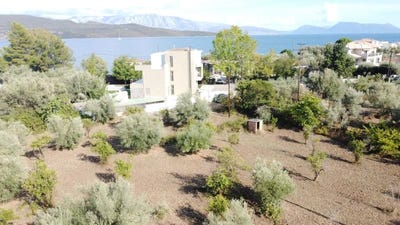 /international/gr/lefkada-peloponnese-western-greece-and-ionian-310104448914/