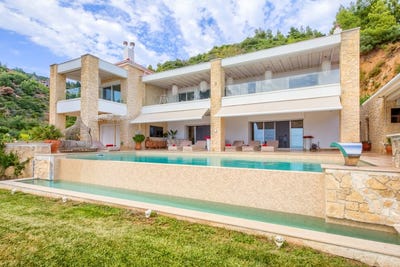 /international/gr/nea-skioni-makedonia-thrace-310108261189/