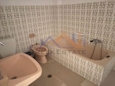/international/gr/ioannina-epirus-western-macedonia-310108530805/