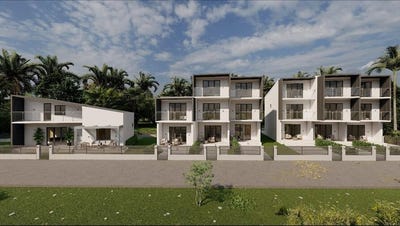 /international/gr/amfipoli-makedonia-thrace-310108046325/