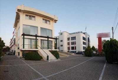 /international/gr/thermi-macedonia-thrace-310103785181/
