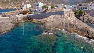 /international/gr/apollonas-aegean-310107026173/