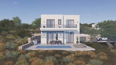 /international/gr/rhodes-aegean-310104807270/