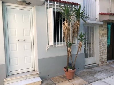 /international/gr/kallithea-attica-310109280892/