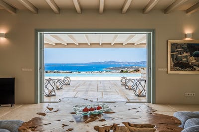 /international/gr/agkeria-aegean-310103043535/