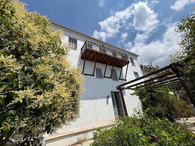 /international/gr/portaria-thessaly-central-greece-310106262969/