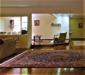 /international/gr/kifissia-attica-310098560027/