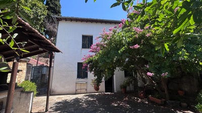 /international/gr/milies-thessaly-central-greece-310119798485/