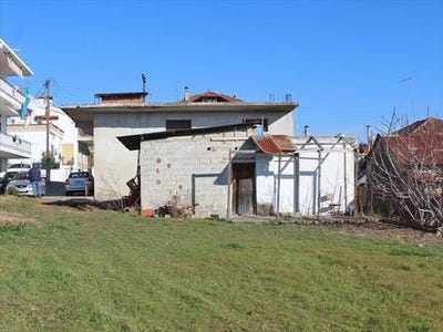 /international/gr/kolindros-macedonia-thrace-310103784911/