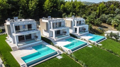 /international/gr/pefkochori-macedonia-thrace-310108008390/