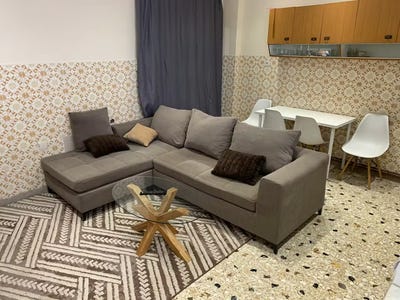 /international/gr/kissamou-ilion-crete-310103087903/