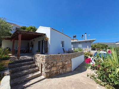 /international/gr/neo-chorio-crete-310110358860/