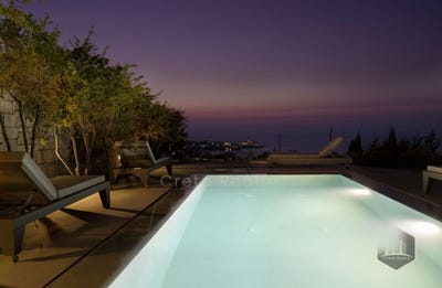 /international/gr/made-crete-310120140512/