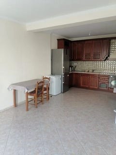 /international/gr/efkarpia-macedonia-thrace-310103773259/