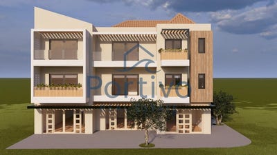/international/gr/nikiana-peloponnese-western-greece-and-ionian-310105233244/