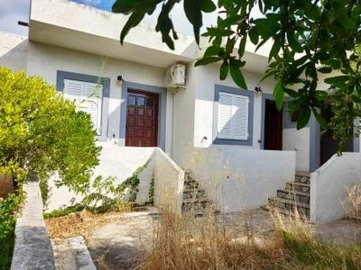 /international/gr/palekastro-crete-120079930011/