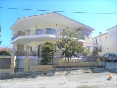 /international/gr/mikra-macedonia-thrace-310103791250/
