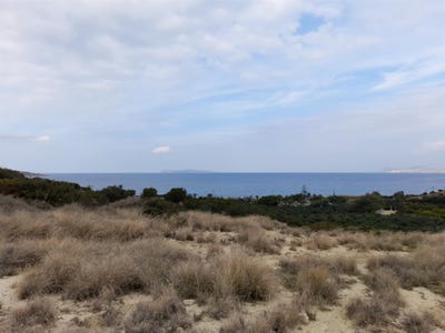 /international/gr/sitia-crete-120078234584/