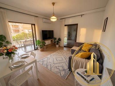 /international/gr/47-prigkipos-petrou-glyfada-attica-310108968657/
