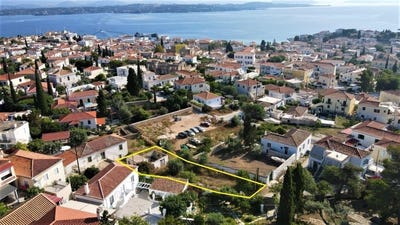 /international/gr/kouzounos-attica-310107024684/