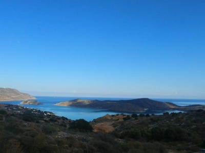 /international/gr/epano-pines-crete-310105627251/