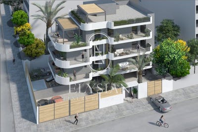 /international/gr/ano-glifada-attica-310108996259/