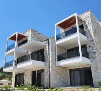 /international/gr/pefkochori-macedonia-thrace-310108276442/