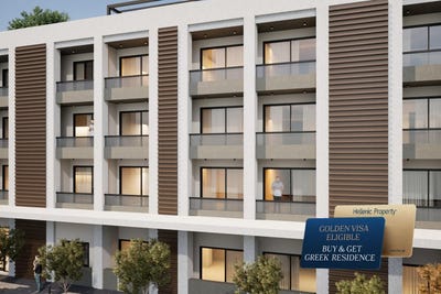 /international/gr/thessaloniki-macedonia-thrace-310109022743/?lang=pt