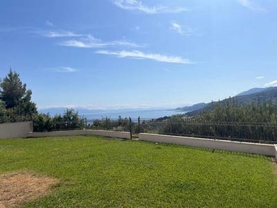 /international/gr/aigeira-peloponnese-western-greece-and-ionian-310103786369/
