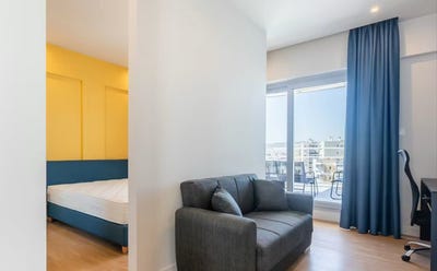 /international/gr/aristotelis-kourtidou-athina-aegean-310108111424/