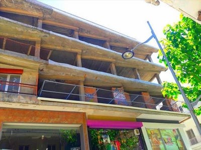 /international/gr/kozani-epirus-western-macedonia-310103792370/