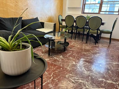 /international/gr/dimitriou-margari-athina-aegean-310105027846/